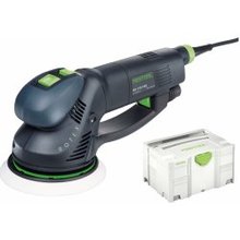 Festool Rotex RO 150 FEQ-Plus