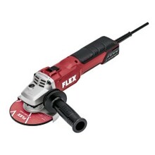 Flex LB 20-11 125-EC
