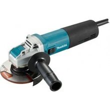 Makita GA5080RX02