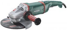 Metabo WEA 24-230 MVT Quick