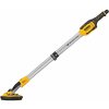 DeWALT DCE800N
