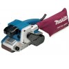 Makita 9903
