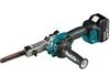 Makita DBS180RTJ