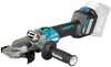 Makita GA055GZ