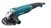 Makita GA6021