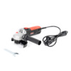 NAC AG-125-80-GN