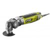 Ryobi RMT300-SA