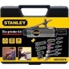 Stanley 160153XSTN