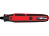 Yato YT-82763