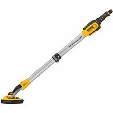 DeWALT DCE800N