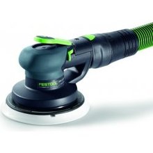 Festool LEX 3 125/5
