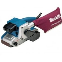 Makita 9903