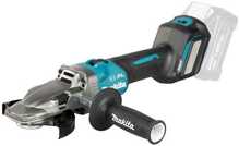 Makita GA055GZ