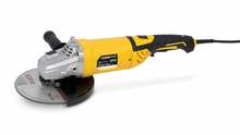 PowerPLus POWX0618