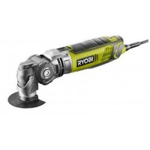 Ryobi RMT300-SA