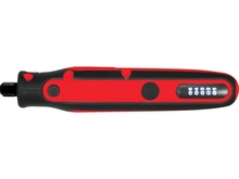 Yato YT-82763