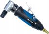 Adler AD-1143