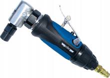 Adler AD-1143