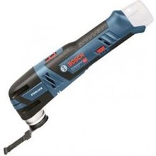 Bosch GOP 12V-28