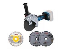Bosch GWS 18V-180 P