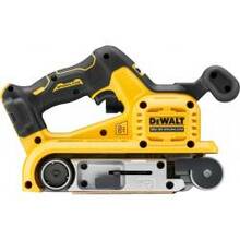 DeWALT DCW220N