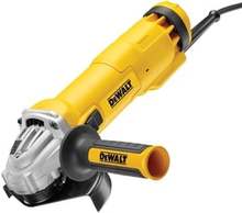 Dewalt DWE4217KT