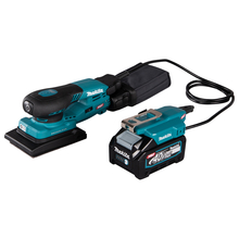 Makita BO005CGZ