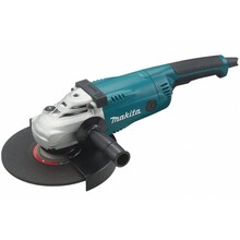 Makita GA9020SF02