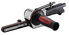 Metabo DBF 457