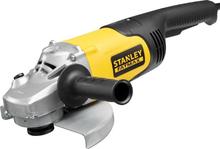 Stanley FMEG232