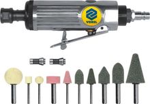 Vorel 81109