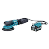 Makita BO004CGZ