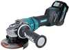 Makita GA050GT101