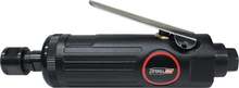 AWTools AW10300