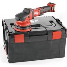 Flex XCE 8 125 18.0-EC