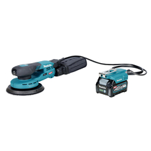 Makita BO004CGZ
