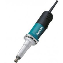 Makita GD0801C