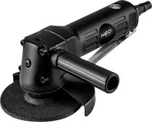 Neo 14-508
