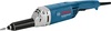 Bosch GGS 18 H