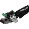 Hikoki SB8V2
