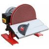 Holzmann TSM250