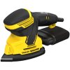 Stanley SFMEW210S