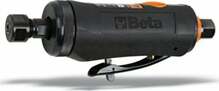 Beta Tools 1933I