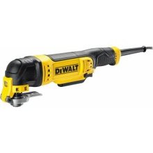 DeWalt DWE315-QS
