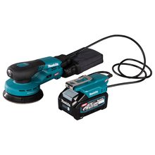 Makita BO003CGZ