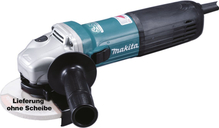 Makita GA5040CZ1