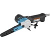 Hazet 9033-4