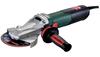 Metabo WEF 15-125