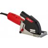 Milwaukee AGV 15-125XC DEG