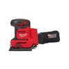 Milwaukee M18 BQSS-0